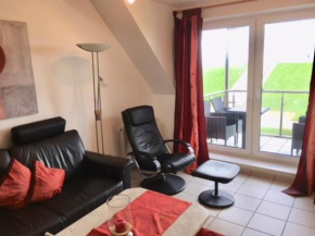 Residenz am Deich NDD 20